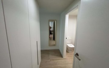 Property slide 27
