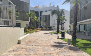 Property slide 4