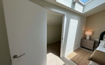 Property slide 17