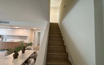 Property slide 28