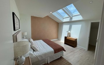 Property slide 26