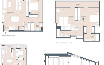 Property slide 7