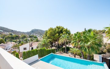Property slide 9