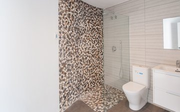 Property slide 23