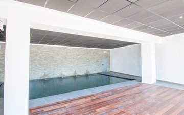Property slide 24