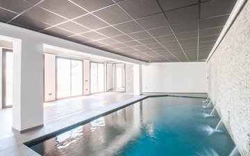 Property slide 25