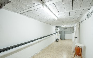 Property slide 26