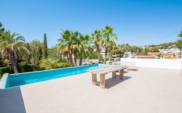 Property slide 27