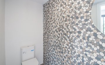 Property slide 28
