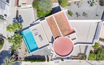 Property slide 13