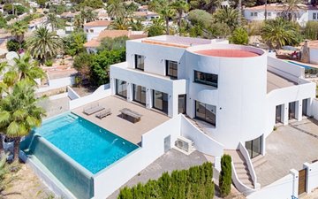 Property slide 15