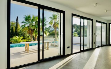Property slide 20