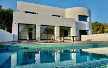 Property slide 2