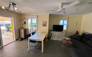Property slide 9
