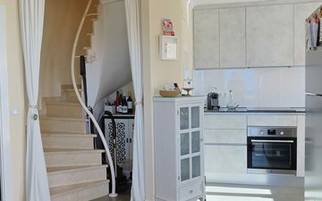 Property slide 15
