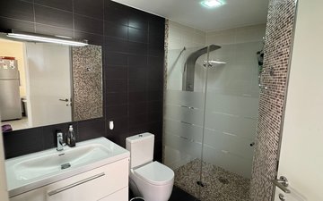 Property slide 8
