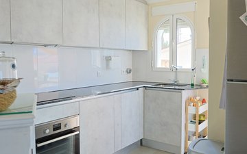 Property slide 4