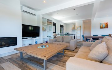 Property slide 12