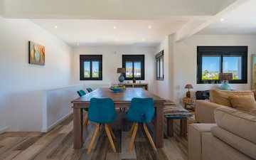 Property slide 18