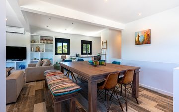 Property slide 20