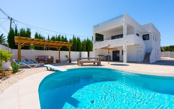 Property slide 3