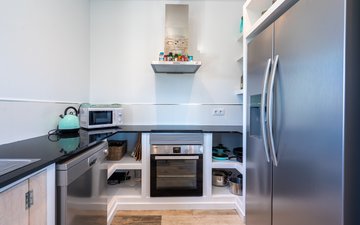 Property slide 26