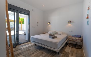 Property slide 35