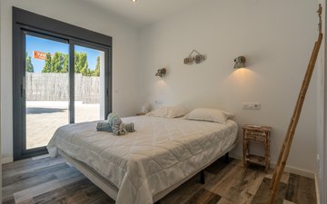 Property slide 39