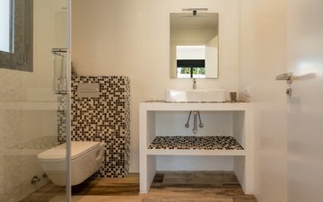 Property slide 41
