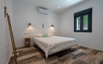 Property slide 47