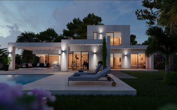 Property slide 2