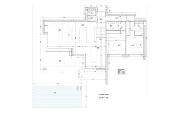 Property slide 4