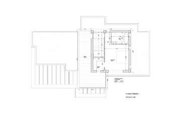 Property slide 5