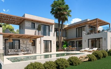 Property slide 10