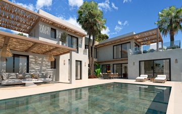 Property slide 19