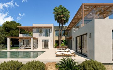 Property slide 12