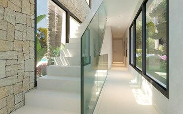 Property slide 14