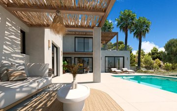Property slide 15