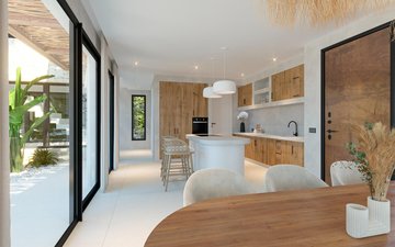 Property slide 16