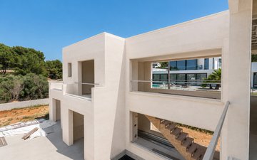 Property slide 23