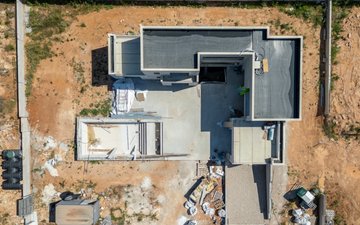 Property slide 24