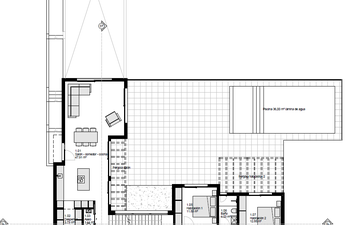 Property slide 27