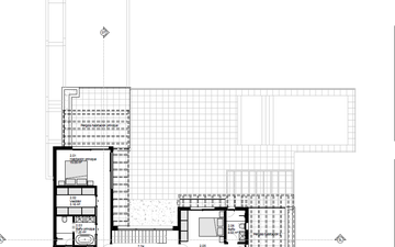 Property slide 28