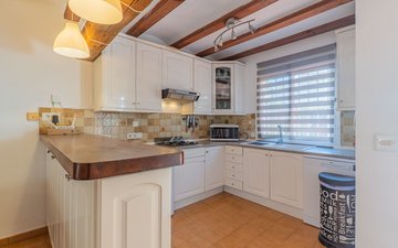 Property slide 12