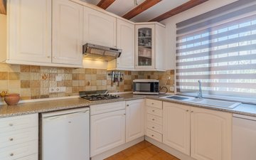 Property slide 13