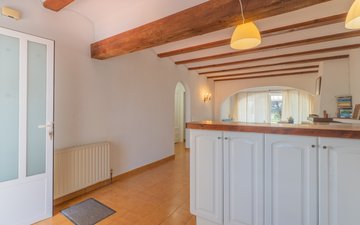 Property slide 15