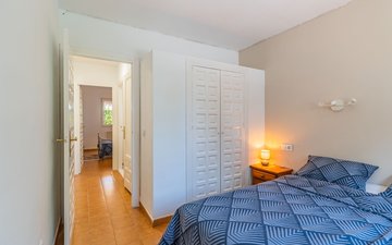 Property slide 17