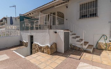 Property slide 22