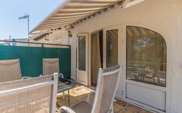 Property slide 23