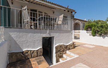 Property slide 24